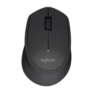 Logitech wireless mouse M280